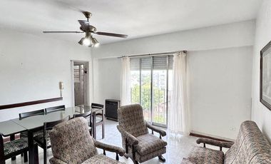 Departamento en Venta de 2 dormitorios y lavadero. Centro Zárate