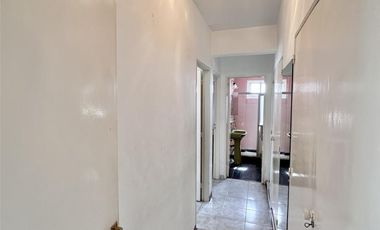 Departamento en Venta de 2 dormitorios y lavadero. Centro Zárate