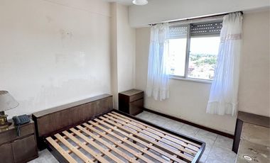 Departamento en Venta de 2 dormitorios y lavadero. Centro Zárate