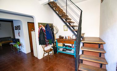Departamento en  inmejorable zona