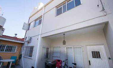 Departamento en  inmejorable zona
