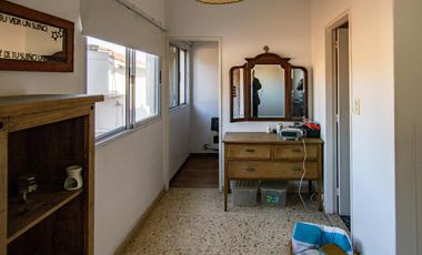 Departamento en  inmejorable zona