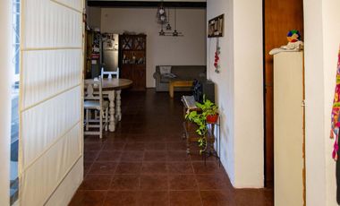 Departamento en  inmejorable zona