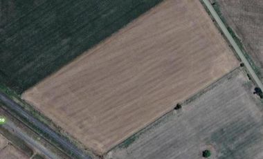 Terreno en venta en Aldao, San Lorenzo