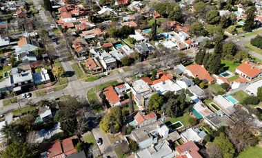 Terreno en Fisherton