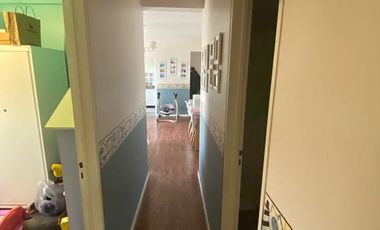VENTA Departamento en edificio en Torre Altos de Muñiz , 4 ambientes, espacio guardacoches.