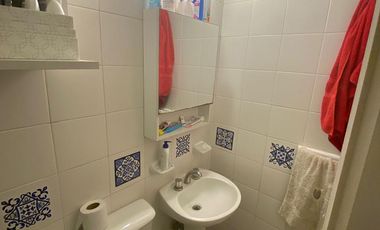 VENTA Departamento en edificio en Torre Altos de Muñiz , 4 ambientes, espacio guardacoches.