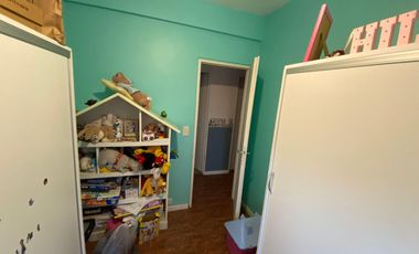 VENTA Departamento en edificio en Torre Altos de Muñiz , 4 ambientes, espacio guardacoches.