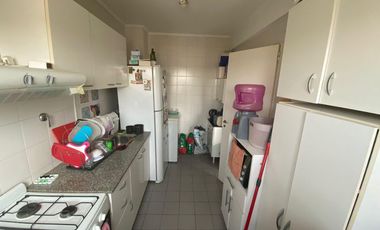 VENTA Departamento en edificio en Torre Altos de Muñiz , 4 ambientes, espacio guardacoches.