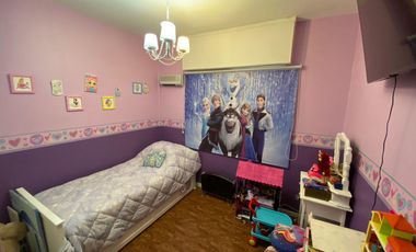 VENTA Departamento en edificio en Torre Altos de Muñiz , 4 ambientes, espacio guardacoches.