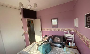 VENTA Departamento en edificio en Torre Altos de Muñiz , 4 ambientes, espacio guardacoches.