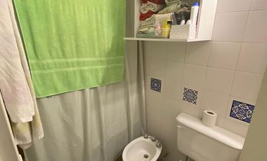 VENTA Departamento en edificio en Torre Altos de Muñiz , 4 ambientes, espacio guardacoches.