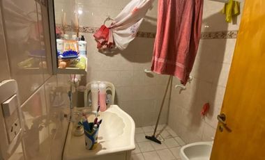 Casa en venta de dos dormitorios en alvarez