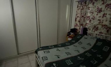 Casa en venta de dos dormitorios en alvarez