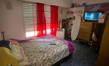 Casa en venta de dos dormitorios en alvarez