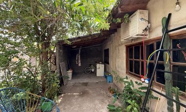 Propiedad a la venta ph y local comercial en Wilde