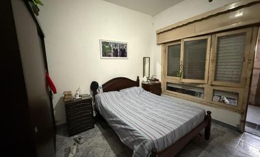 Propiedad a la venta ph y local comercial en Wilde