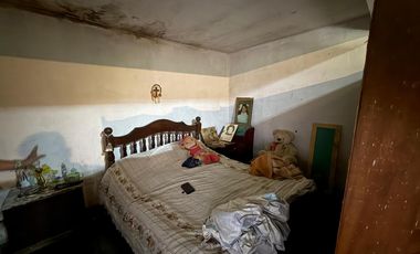 Propiedad a la venta ph y local comercial en Wilde