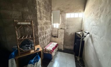 Propiedad a la venta ph y local comercial en Wilde