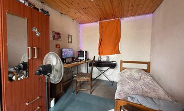 Propiedad a la venta ph y local comercial en Wilde