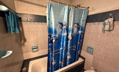 Propiedad a la venta ph y local comercial en Wilde