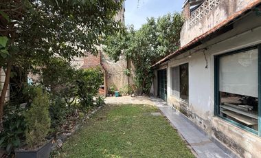 Propiedad a la venta ph y local comercial en Wilde