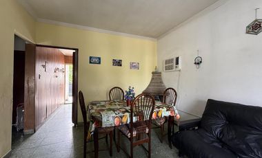 Propiedad a la venta ph y local comercial en Wilde