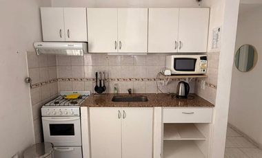 Vende Departamento en Barrio Confluencia Neuquén