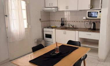 Vende Departamento en Barrio Confluencia Neuquén