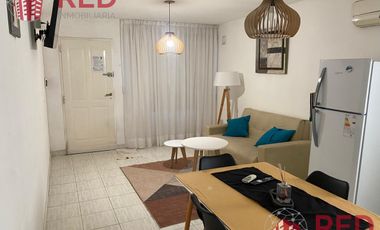 Vende Departamento en Barrio Confluencia Neuquén