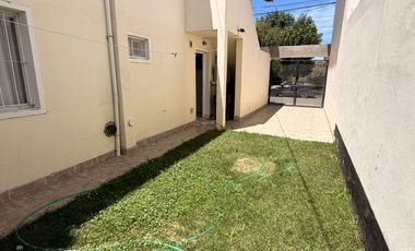 Vende Departamento en Barrio Confluencia Neuquén