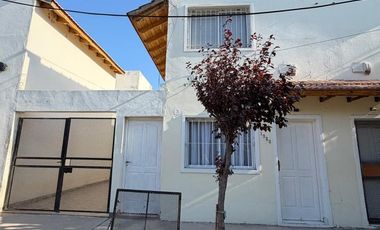 Vende Departamento en Barrio Confluencia Neuquén