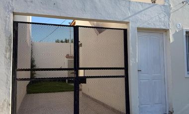 Vende Departamento en Barrio Confluencia Neuquén