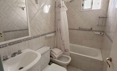 Vende Departamento en Barrio Confluencia Neuquén