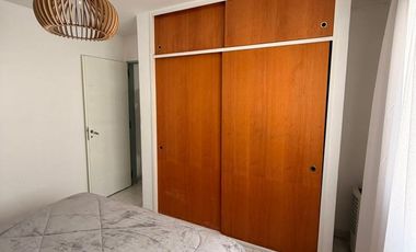 Vende Departamento en Barrio Confluencia Neuquén