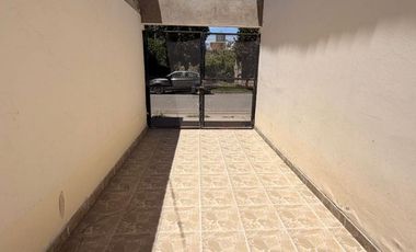 Vende Departamento en Barrio Confluencia Neuquén