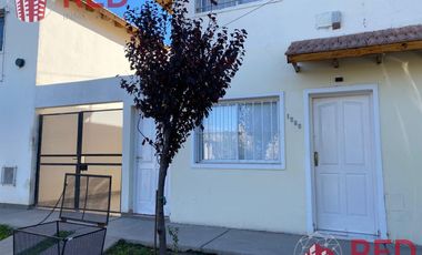 Vende Departamento en Barrio Confluencia Neuquén