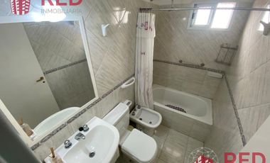 Vende Departamento en Barrio Confluencia Neuquén