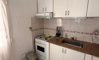 Vende Departamento en Barrio Confluencia Neuquén