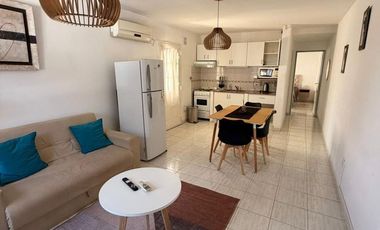 Vende Departamento en Barrio Confluencia Neuquén