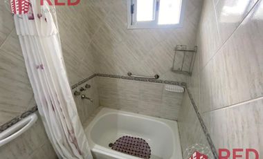 Vende Departamento en Barrio Confluencia Neuquén