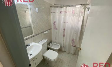 Vende Departamento en Barrio Confluencia Neuquén