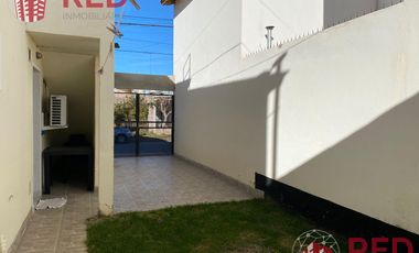 Vende Departamento en Barrio Confluencia Neuquén