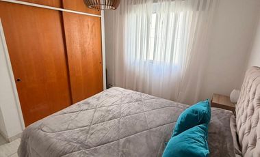 Vende Departamento en Barrio Confluencia Neuquén