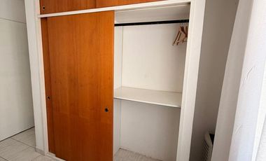 Vende Departamento en Barrio Confluencia Neuquén