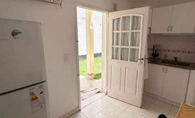 Vende Departamento en Barrio Confluencia Neuquén