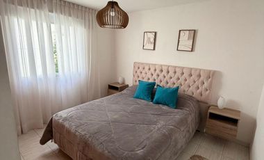 Vende Departamento en Barrio Confluencia Neuquén