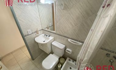 Vende Departamento en Barrio Confluencia Neuquén