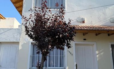 Vende Departamento en Barrio Confluencia Neuquén