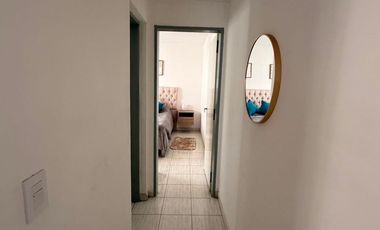 Vende Departamento en Barrio Confluencia Neuquén